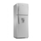 Refrigeradores mabe RMA1130ZMXS0 Manual De Servicio