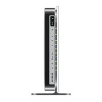 Netgear WNDR4300 Guia De Instalacion
