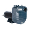 Bombas de Agua Franklin Electric BE-S33 Manual Del Propietário