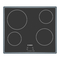 Bosch PKE615Q02E/02