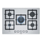 Bosch PLP6A Serie