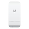 Punto de Acceso Inalámbrico Ubiquiti NanoStation M5 Guía De Configuración