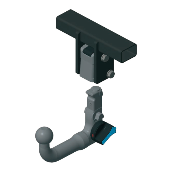 ACS Systems E4-55R-01 0360 Instrucciones