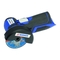 Amoladoras Berner BACAG BL 12V Manual Original