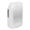 Deshumidificadores cecotec BigDry 2500 Essential 360 Manual De Instrucciones