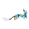 Juguetes LEGO Disney 43184 Manual De Instrucciones