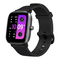 Relojes Amazfit GTS 2 mini Manual Del Producto