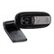 Cámaras Web Logitech C170 Guía De Inicio