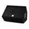 Altavoces thomann The box pro PA M 12 ECO MKII Manual De Instrucciones