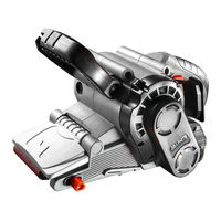 GRAPHITE 59G392 Manual Del Usuario