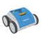 Limpiadores de Piscinas Steinbach Poolrunner Battery Pro Manual Original