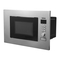 Hornos Microondas WINIA WKOB-W20SEN Manual De Instrucciones