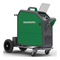 Migatronic AUTOMIG 230