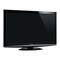 TV LCD Panasonic TX-L32S10E Manual De Instrucciones