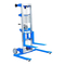 Genie Lift Serie
