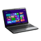 Sony VAIO SVE1413