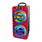 Altavoces Premier BB-5313USBTB Manual De Instrucciones