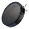 Aspiradoras EUFY RoboVac R550C Manual Del Propietário