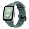 Manual de Amazfit GTS 2 Mini