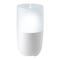 Manual de Ellia SOOTHE ARM-310