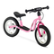 Bicicletas Puky LR M Plus Manual De Instrucciones