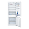 Refrigeradores NEFF KI67 Serie Instrucciones De Uso