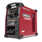 Sistemas de Soldadura Lincoln Electric POWER WAVE R450 Manual Del Operador