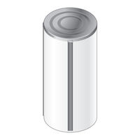 Weishaupt WES 910-A-W Instrucciones De Montaje