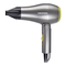 Secadores de Pelo Grundig HD 1800 Manual Del Usuario