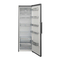 Franke FSDR 400 XS E