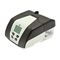 Equipo Medico SEFAM Gama DreamStar Serie Manual De Uso
