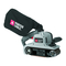 Lijadoras Porter Cable 352VS Manual De Instrucciones