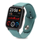 Relojes KSIX COSMIC Manual De Usuario