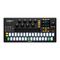 Controladores PRESONUS ATOM SQ Manual De Instrucciones