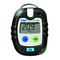 Detectores de Gas Dräger Pac 3500 Serie Instrucciones De Uso