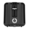 Tostadoras Rowenta ADAGIO TT580530 Manual De Instrucciones
