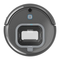 Black+Decker RVA425B