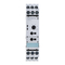 Relés Siemens SIRIUS 3RP15 Serie Instructivo