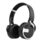 Auriculares VORAGO HPB-201 Guía Rápida
