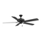 Ventiladores Fanimation EDGEWOOD 60 Manual De Instrucciones
