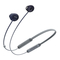Auriculares TCL SOCL200BT Manual Del Usuario