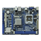 Tarjeta Madre ASROCK G41M-VGS3 Manual De Instrucciones