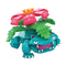 Juguetes Mega Pokemon HHM17 Manual De Instrucciones