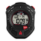 Relojes Timex Stopwatch Guia Del Usuario