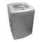 Lavadoras LG WF-T1402TP Manual Del Propietário