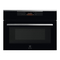 Electrolux KVEBP29X