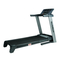 Cintas de Correr NordicTrack T12 SI Manual Del Usuario