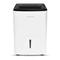Manual del Deshumidificador Frigidaire FFAD5033W1 de 50 Pintas