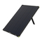Manual de Goalzero BOULDER 100