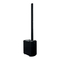 Altavoces Fussion PBS-7021BK Manual De Instrucciones